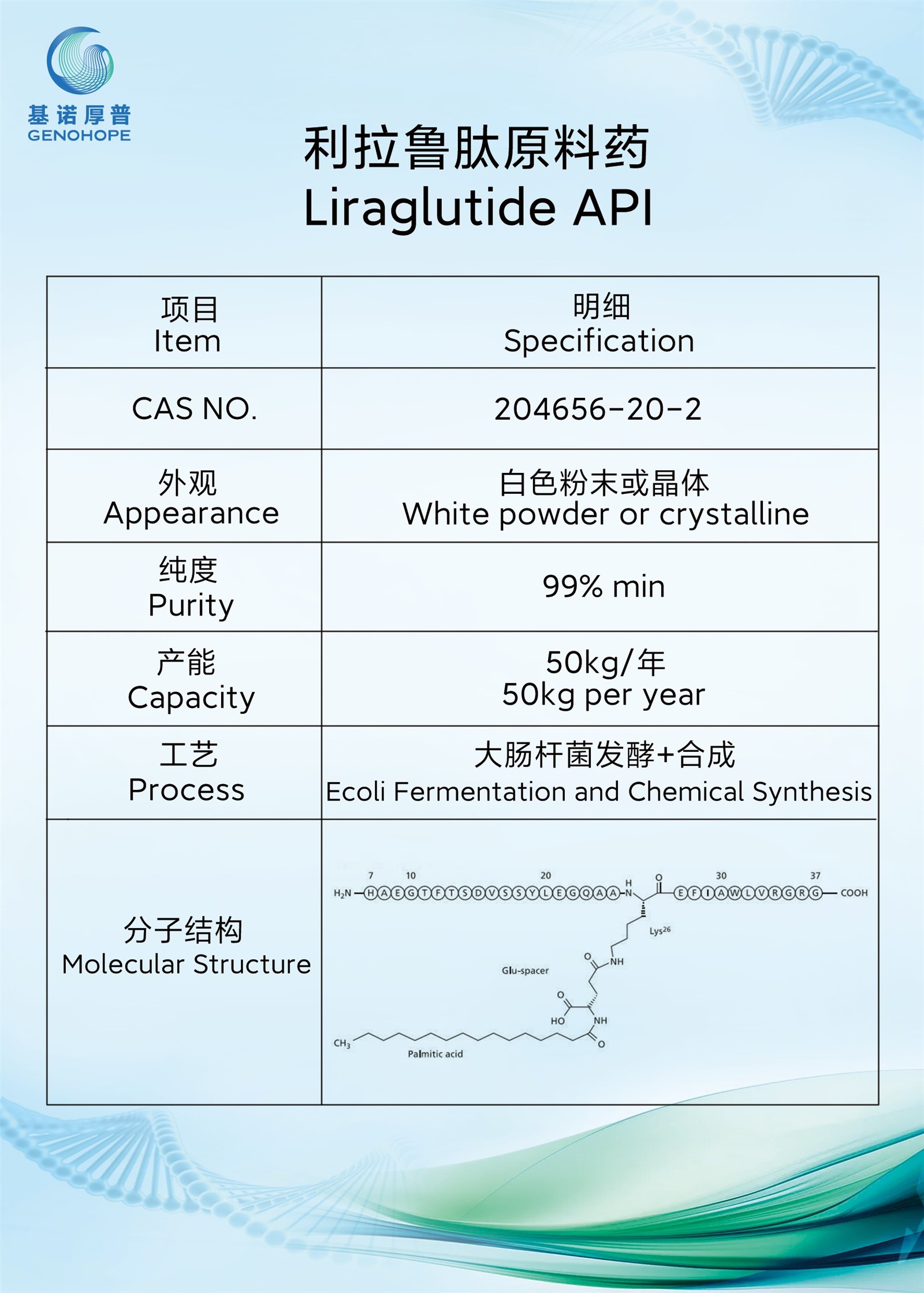 productcate-1600-2239 productcate-1600-2239